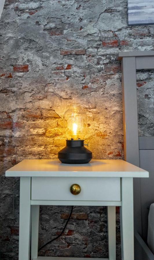 2R Apartment Perfect For Families! Kitchen - Parking - Netflix Drážďany Exteriér fotografie